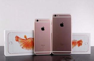 西安分期付款买手机，便捷、实惠的购物新选择