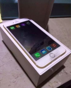 西安分期付款买手机，便捷、实惠的购物新选择