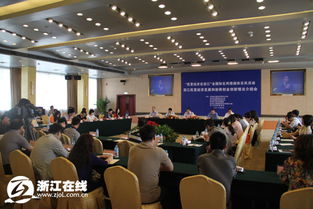 合肥市工商局，监管与服务并重，助力地方经济腾飞