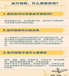 五险一金，理解你的薪资扣除和福利保障