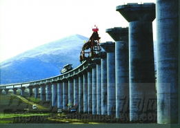 爱国统一战线，构建和谐社会的桥梁