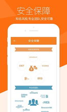 手机充值卡代理，连接你我，便捷生活