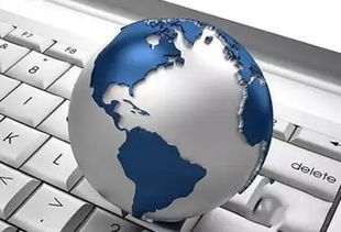 广告业税率，影响创意产业的税收政策解析