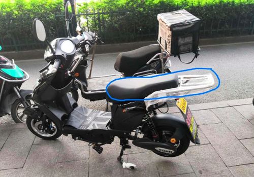 助力车出行新规定，上牌政策解读与影响分析