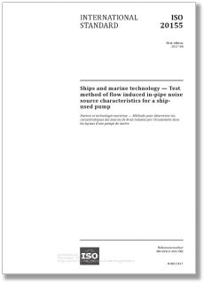 深入了解强制执行申请，程序、策略与实用指南