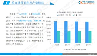 智慧养殖，养殖场的未来趋势与实践调查