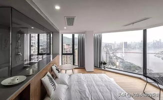 打造梦想中的民宿，撰写商业计划书的实用指南