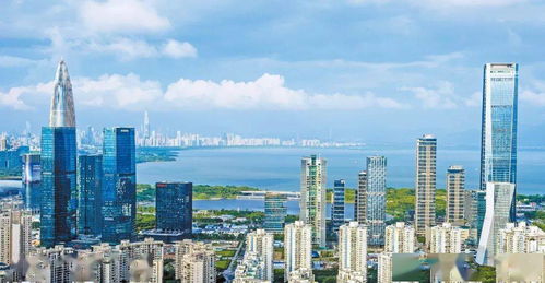 上海的家，探索人均住房面积的奥秘