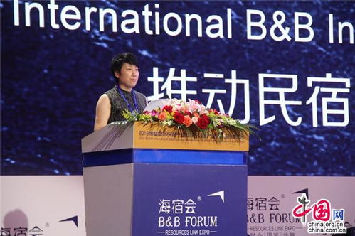 打造成功的民宿，一份全面的商业策划书指南