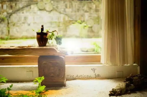 打造成功的民宿，一份全面的商业策划书指南