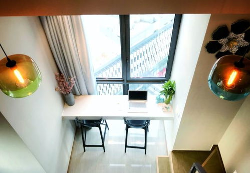 打造梦想民宿，一份详尽的商业策划方案指南