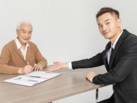 房产过户全攻略，手续、流程与实用建议