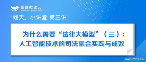 智慧司法，技术革新与法律实践的交汇点