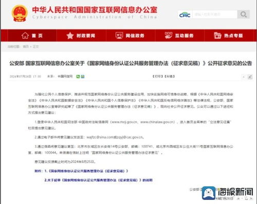 公安部身份认证系统，数字化时代的安全守护者