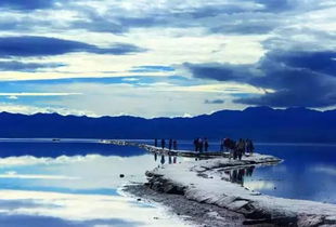 北海之旅，警惕旅途中的陷阱