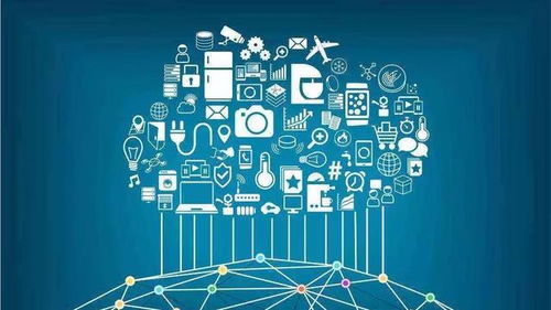 法智网络科技有限公司招聘，解锁科技行业的就业新机遇