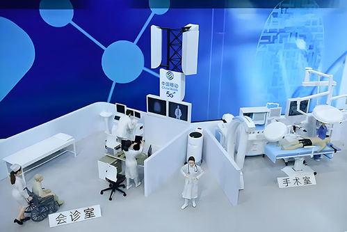 智慧药箱，未来医疗的创新解决方案