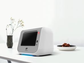 智慧药箱，开启智能医疗新篇章