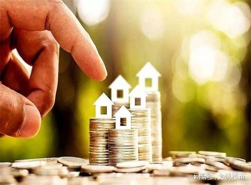 2010年房贷利率，把握时机，为未来投资