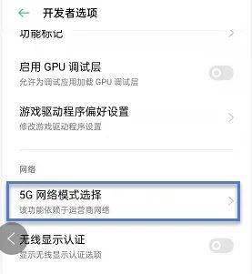 保定车辆违章查询全攻略，如何快速、准确地掌握违章信息