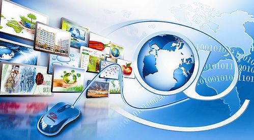 智慧药房，未来医疗的革命性变革