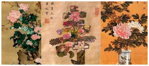 律法时代，秩序之光，生活之盾