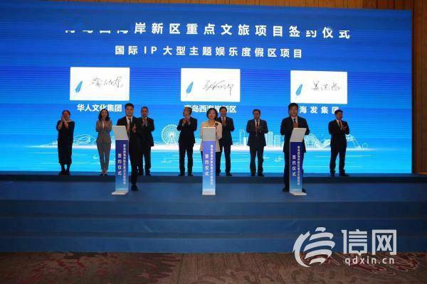 法律新时代，安卓版法律应用的革命性影响