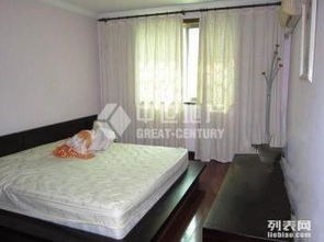 巫溪租房网，便捷生活，从这里开始