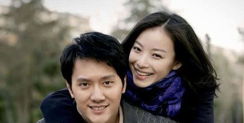 中标喜讯，揭秘工程中标通知书背后的故事