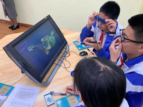 探索法律时代导航，您的智能法律助手