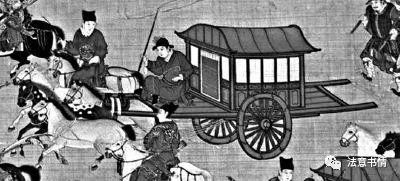 法律的时代，从古至今的演变与现代挑战