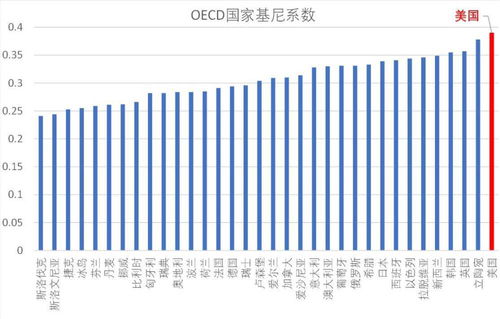 国家扶持项目，助力经济发展与社会进步的引擎