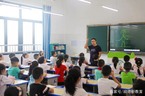 打造未来教育的基石，智慧校园项目的目标与愿景