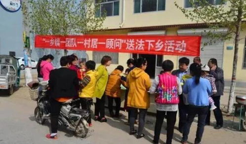 新农村合作医疗保险，为农村居民健康保驾护航