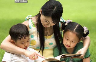 家庭关系中的界限与安全，理解姐姐捆绑弟弟致死事件的教训