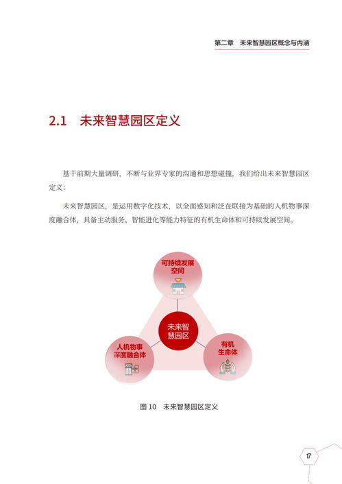 打造未来教育的蓝图，智慧校园商业计划书撰写指南