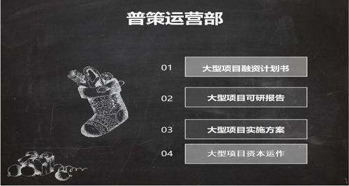 打造未来教育的蓝图，智慧校园商业计划书撰写指南