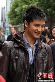 明星超生罚款，田亮案例解析与社会影响