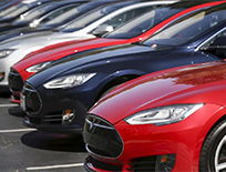 驾驶证到期换证全攻略，轻松更新，安全驾驶