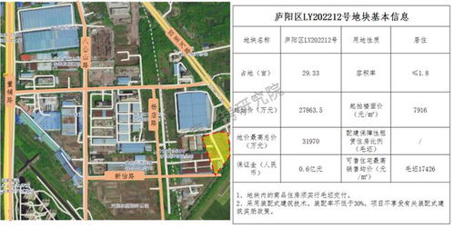 未来教育的蓝图，智慧校园规划设计方案深度解析