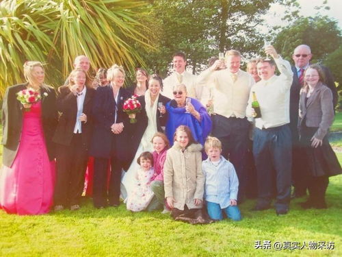 爱尔兰，爱情与婚姻的永恒之地