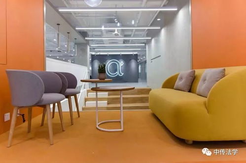 探索法律智库的书架，解锁智慧与知识的宝库