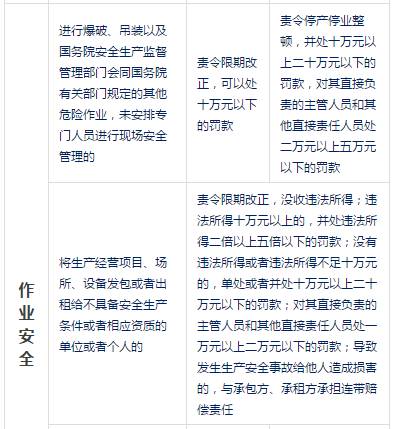 深入解析，安全生产标准化的内涵、实施与重要性