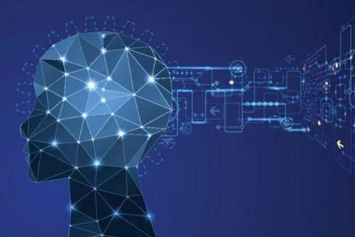 探索法律智库，内容、作用与未来趋势