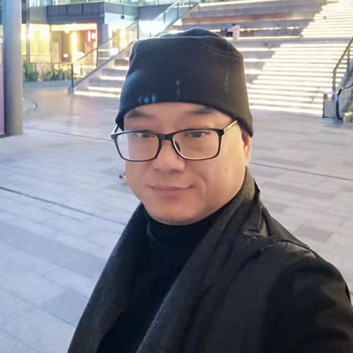 市场营销环境分析，深入理解市场动态，制定有效策略