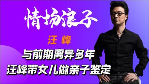 揭开亲子鉴定价格的神秘面纱，了解、应用与影响
