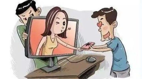 揭开营业税的神秘面纱，日常生活中的税收小知识