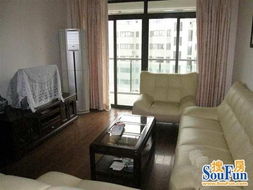 泰和房屋出租，探索城市心脏的温馨避风港