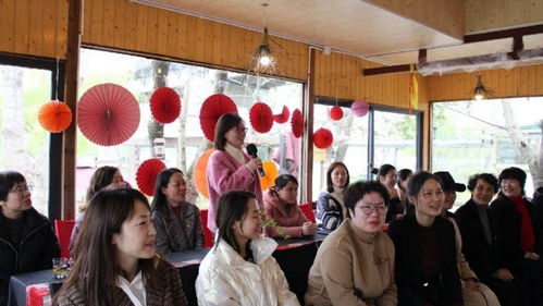 三八妇女节，法定假日还是文化庆典？