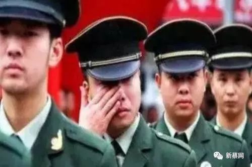 退役归来，复员军人的生活与挑战